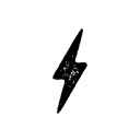 Bullet Journal logo