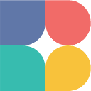Bullet logo