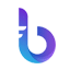 Bunifu Framework | Stylish and fast UI and data visualization tools logo