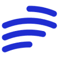 Bunnyshell logo