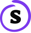 Buska logo