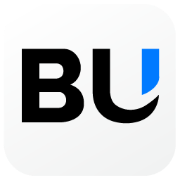 Busy Accounting logo