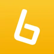 busybusy logo