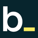 Butter Payments logo