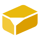 ButterDocs logo