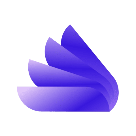 Butternut AI logo