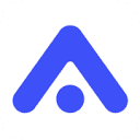 Buy & Sell Profitable Online Businesses | Acquire.com logo