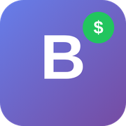 BuyWhere logo