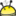 BuzzStream logo