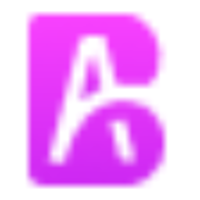 BypassAI logo