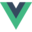 ByPeople logo