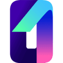 Bytes Route logo