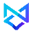 Bytesafe logo
