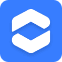 Bytescale logo