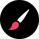 ByteSites logo
