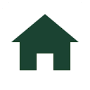 Cabyn logo