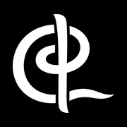 Cadence Money logo