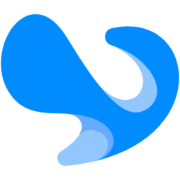 Caisy logo