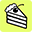 Cake Equity logo
