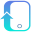 Cald.ai logo