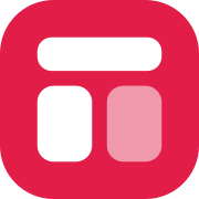 caldays logo
