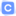 Calendar.com logo