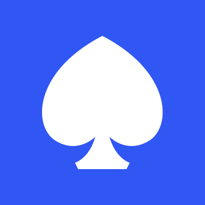 Calibre logo