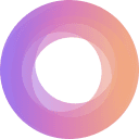 Callab logo