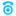 CallTrackingMetrics logo
