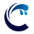 Campaign Cleaner logo