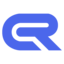 Campaign Refinery logo