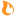 Campfire logo