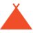Campnab logo