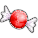 candyjapan logo