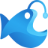 CanIPhish logo