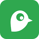 Canny Pigeons logo