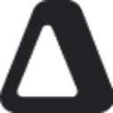 Canopy logo
