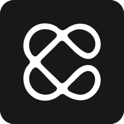 Canvas logo