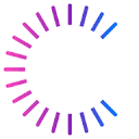 Capeprivacy logo