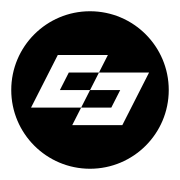 Captain Data logo