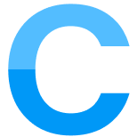 Captain logo