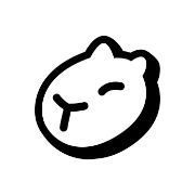 Capy logo