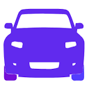 CarAPI logo