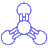 Carbonate logo