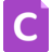 Carbone logo