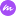 Carbonmade logo