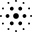 Carelesswhisper logo