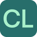 CARET Legal logo