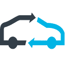 CarsXE logo