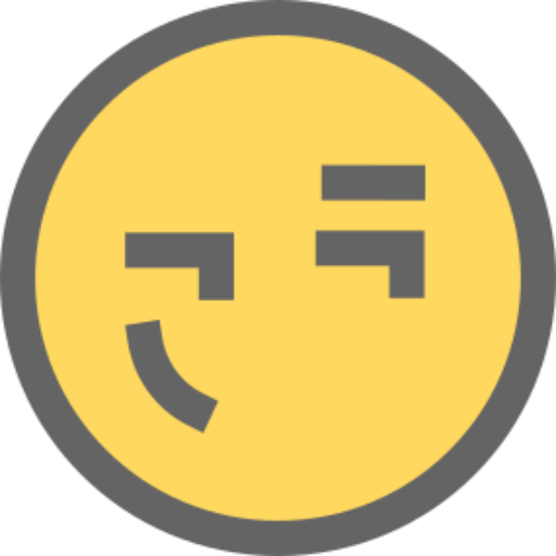 Cartesian logo